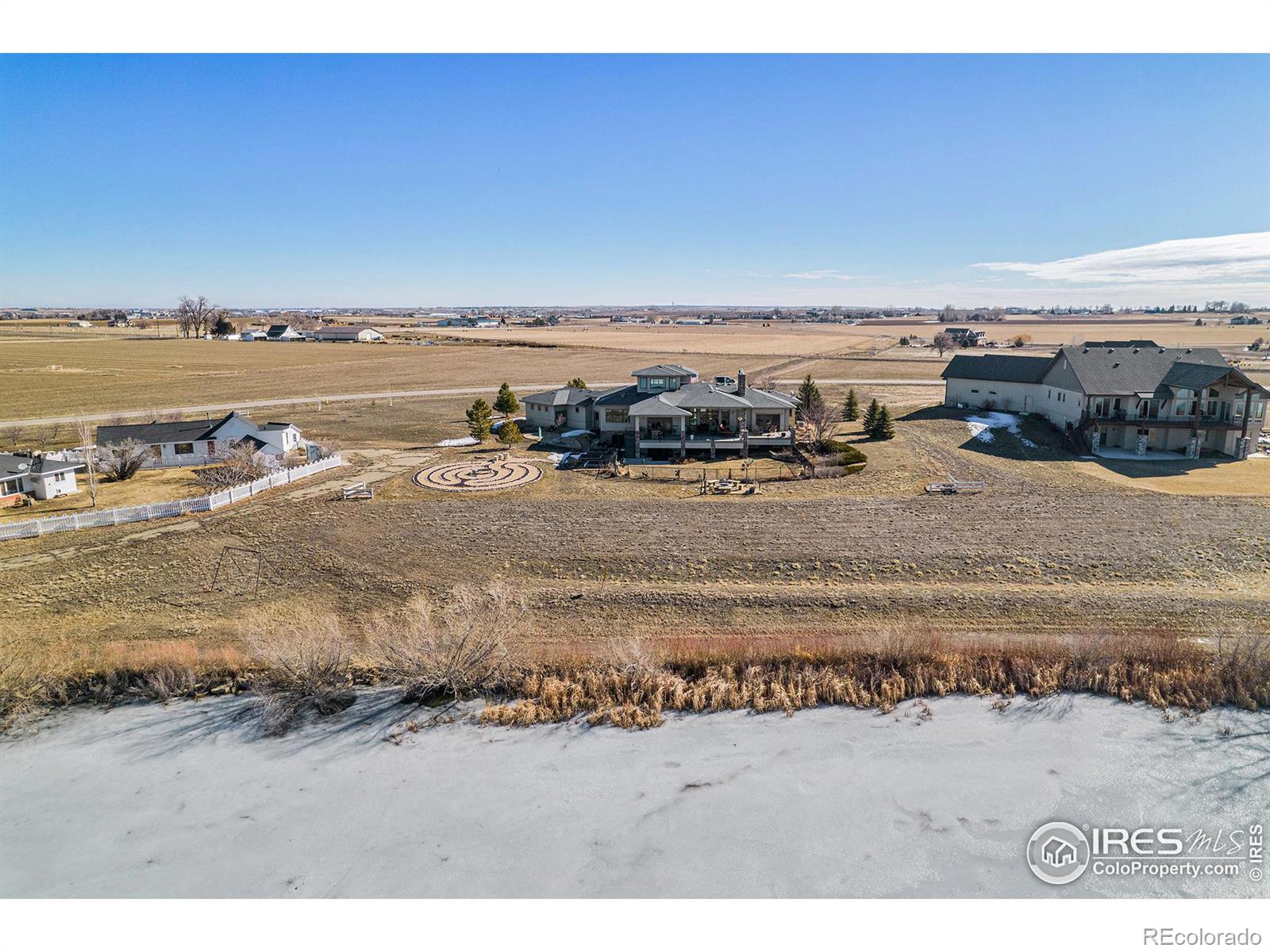 MLS Image #38 for 3175  sophia court,loveland, Colorado