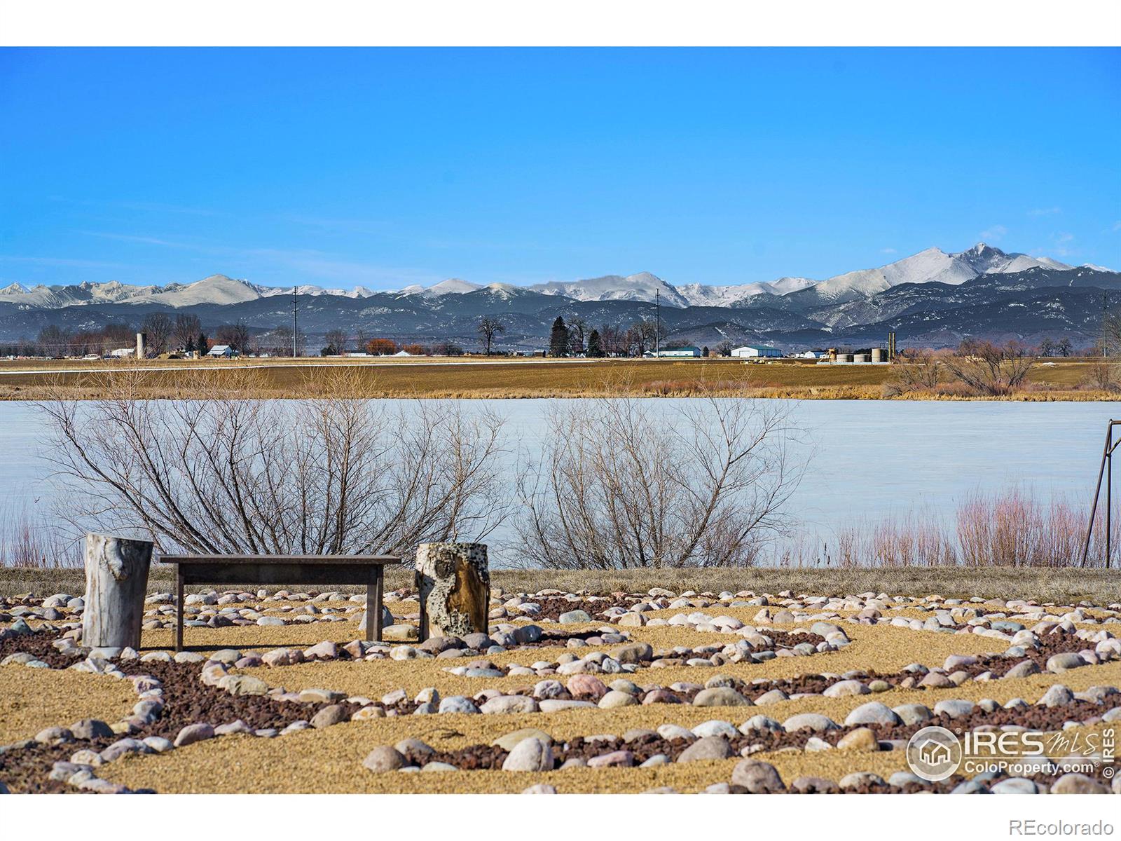 MLS Image #39 for 3175  sophia court,loveland, Colorado