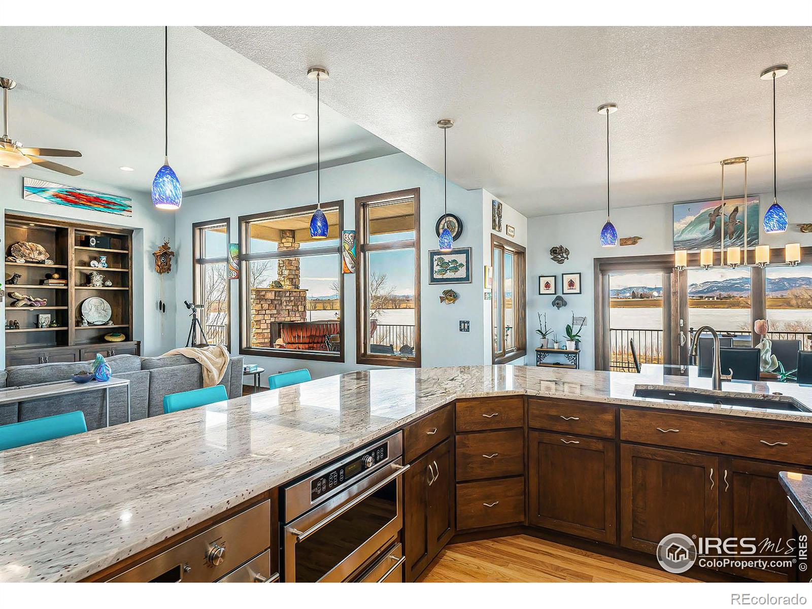 MLS Image #8 for 3175  sophia court,loveland, Colorado