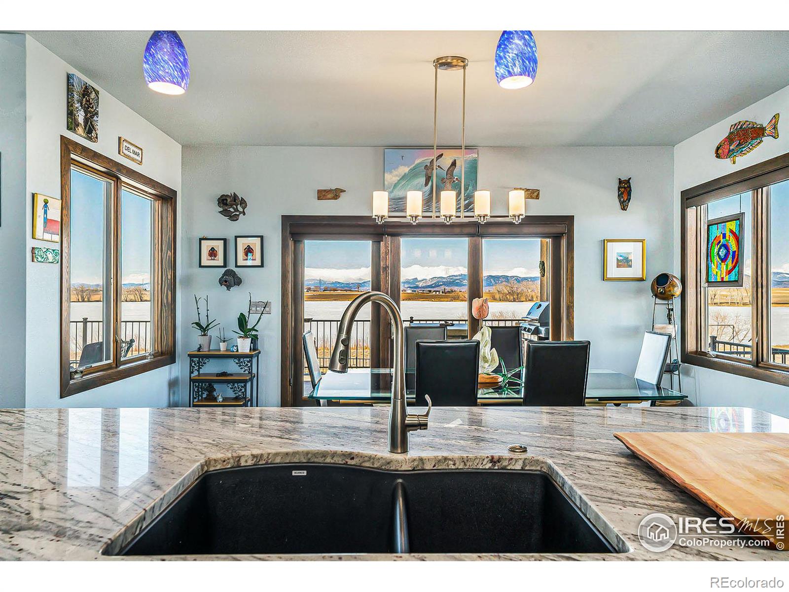 MLS Image #9 for 3175  sophia court,loveland, Colorado