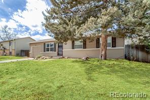 MLS Image #0 for 2833 s jasper street,aurora, Colorado