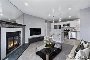 MLS Image #0 for 7883  allison way 101,arvada, Colorado