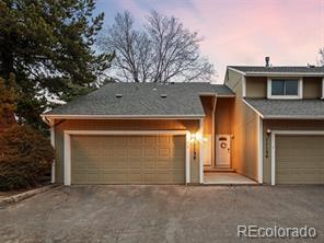 MLS Image #0 for 11136 e linvale drive ,aurora, Colorado