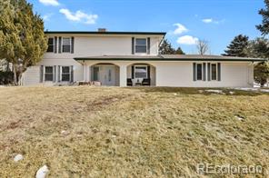 MLS Image #0 for 12108 n 4th street,parker, Colorado