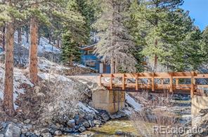 MLS Image #0 for 35306  boulder canyon drive,boulder, Colorado