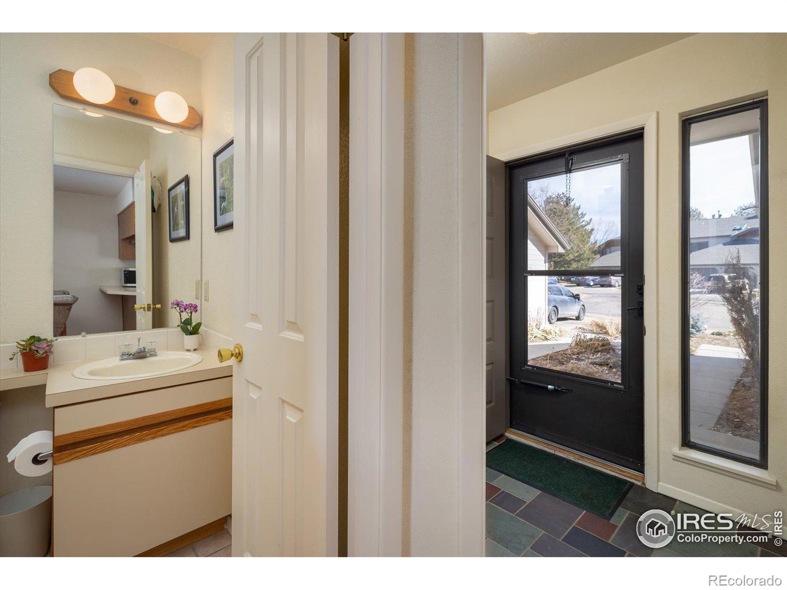 MLS Image #10 for 4635  chestnut lane,boulder, Colorado