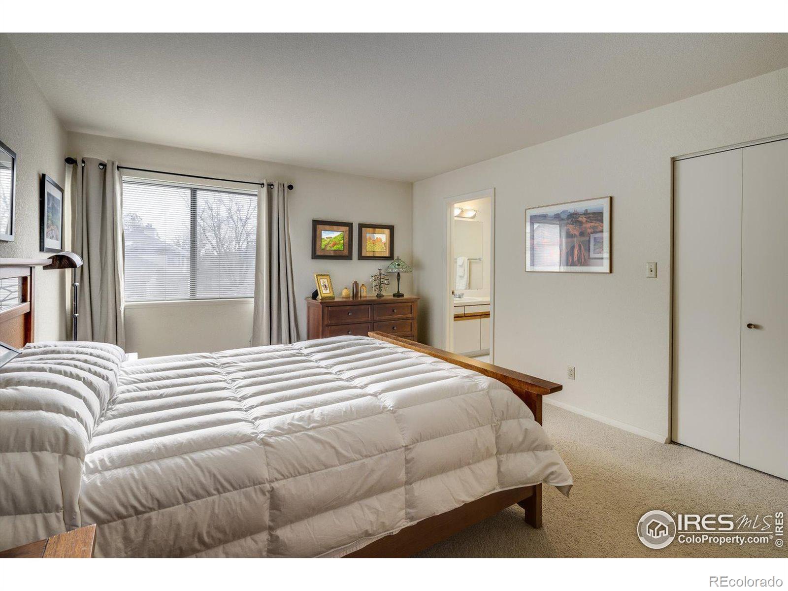 MLS Image #12 for 4635  chestnut lane,boulder, Colorado