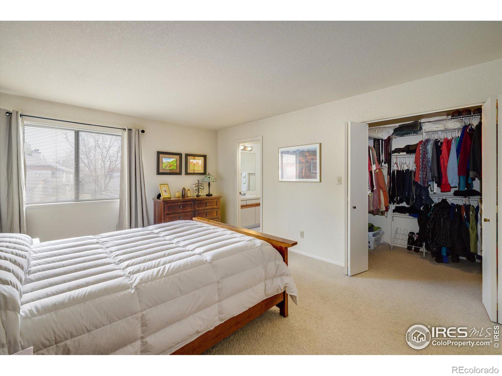 MLS Image #13 for 4635  chestnut lane,boulder, Colorado