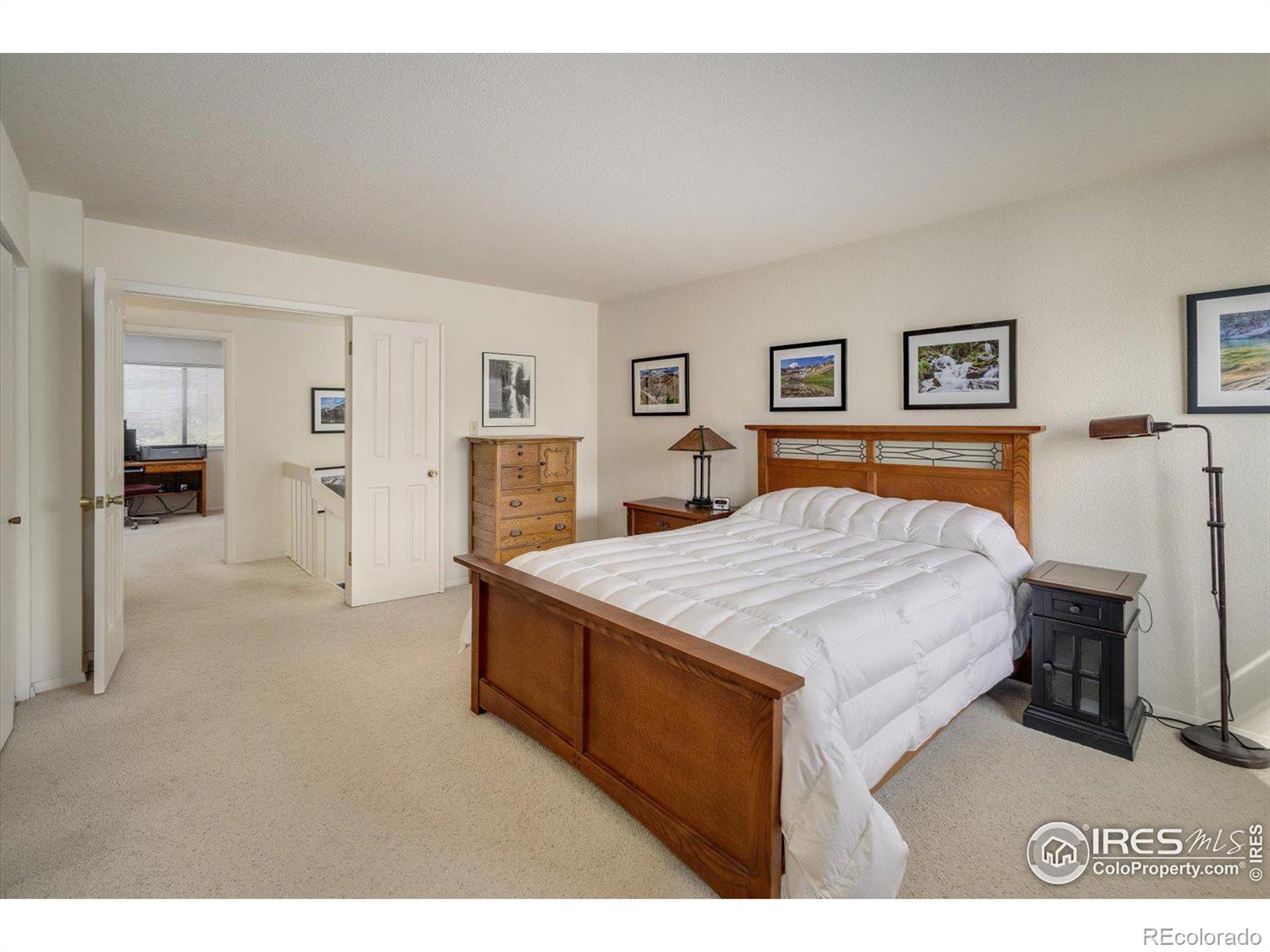 MLS Image #15 for 4635  chestnut lane,boulder, Colorado