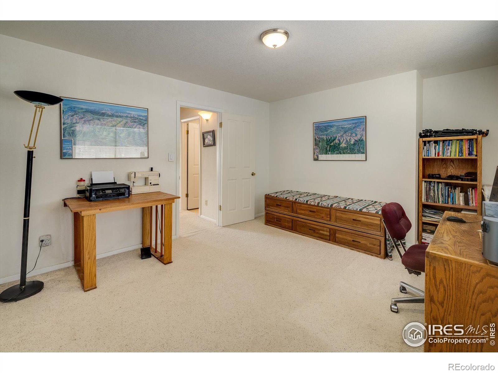 MLS Image #17 for 4635  chestnut lane,boulder, Colorado