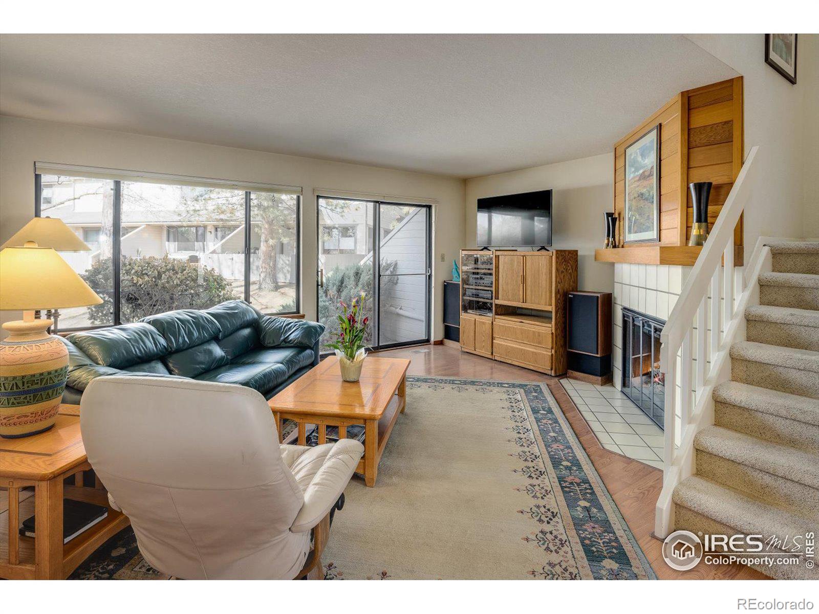 MLS Image #2 for 4635  chestnut lane,boulder, Colorado