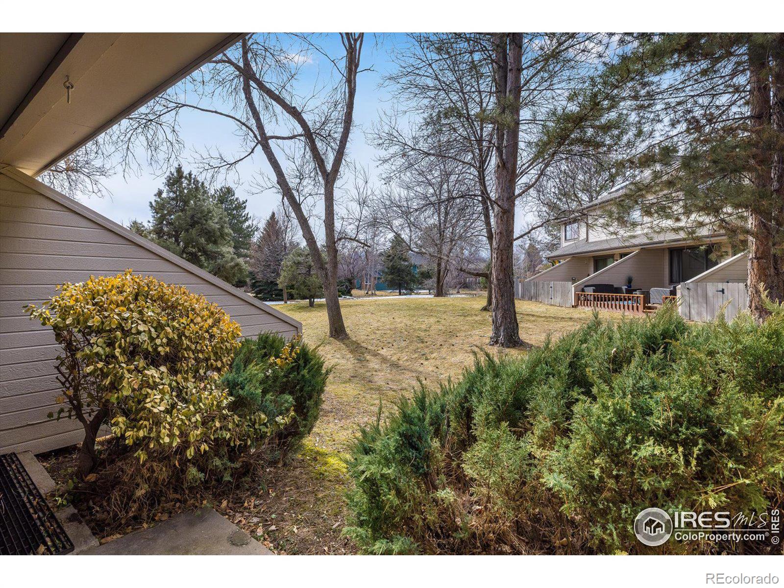 MLS Image #23 for 4635  chestnut lane,boulder, Colorado