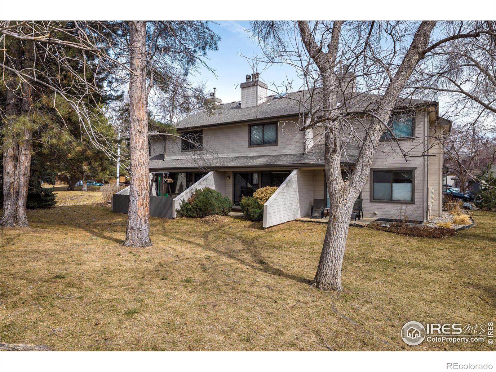 MLS Image #24 for 4635  chestnut lane,boulder, Colorado