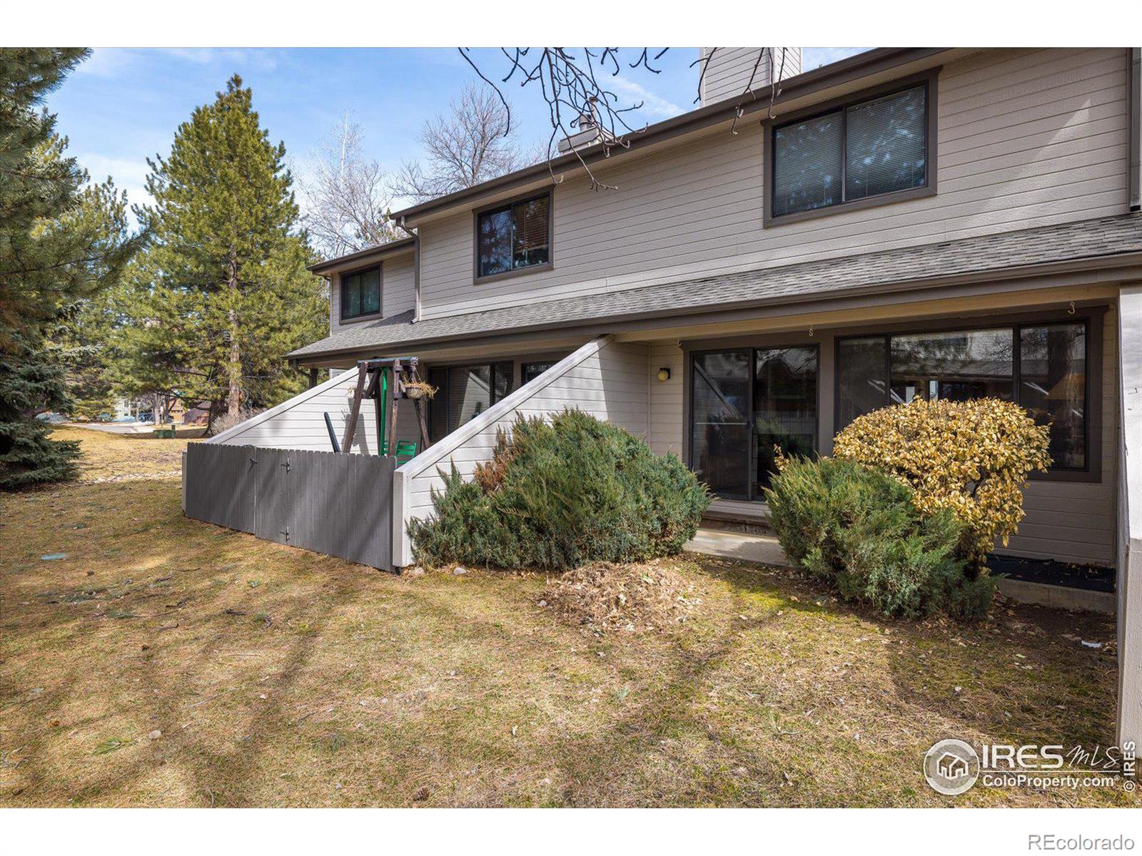 MLS Image #25 for 4635  chestnut lane,boulder, Colorado