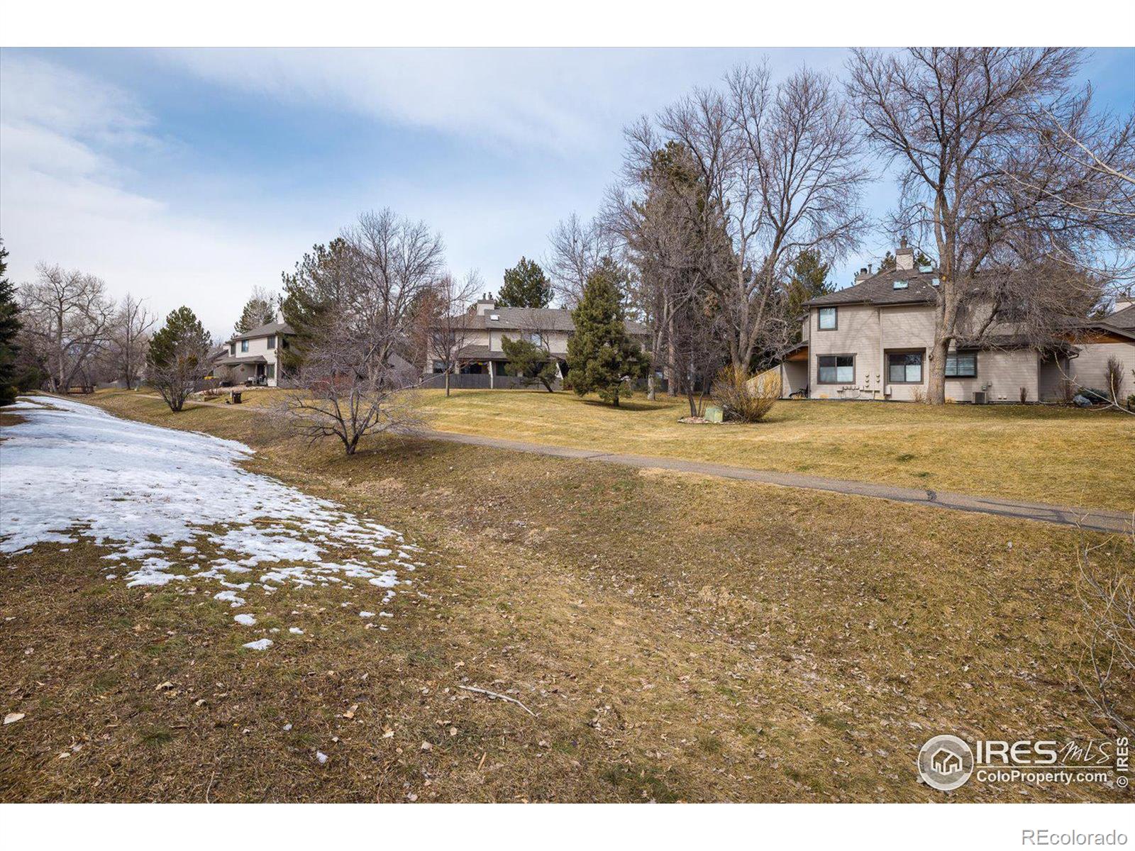 MLS Image #26 for 4635  chestnut lane,boulder, Colorado