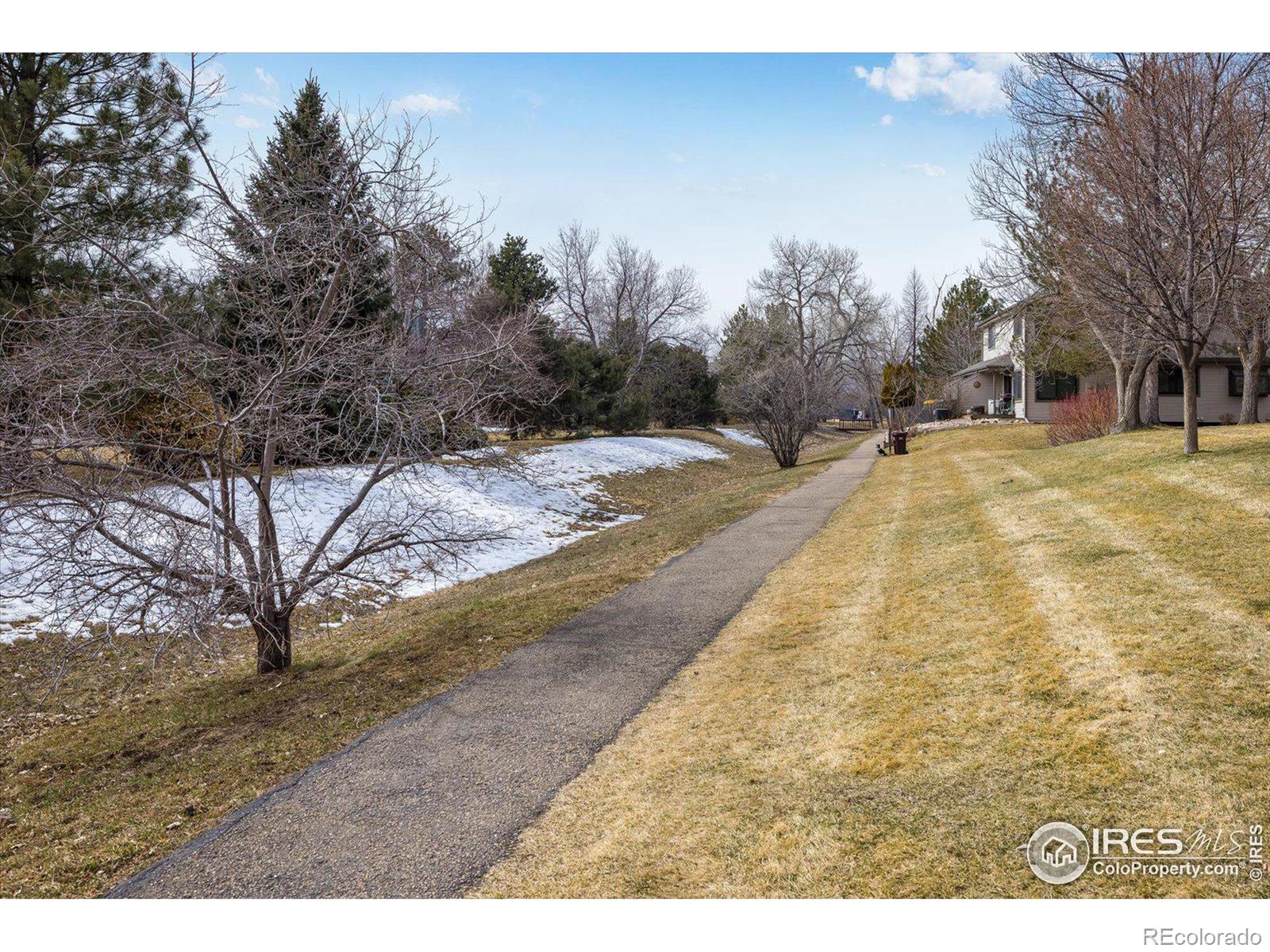 MLS Image #27 for 4635  chestnut lane,boulder, Colorado