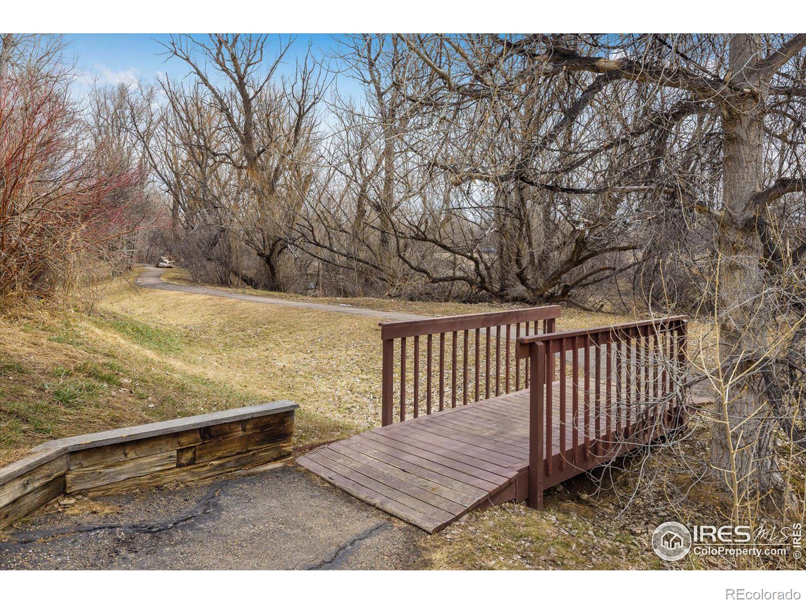 MLS Image #28 for 4635  chestnut lane,boulder, Colorado