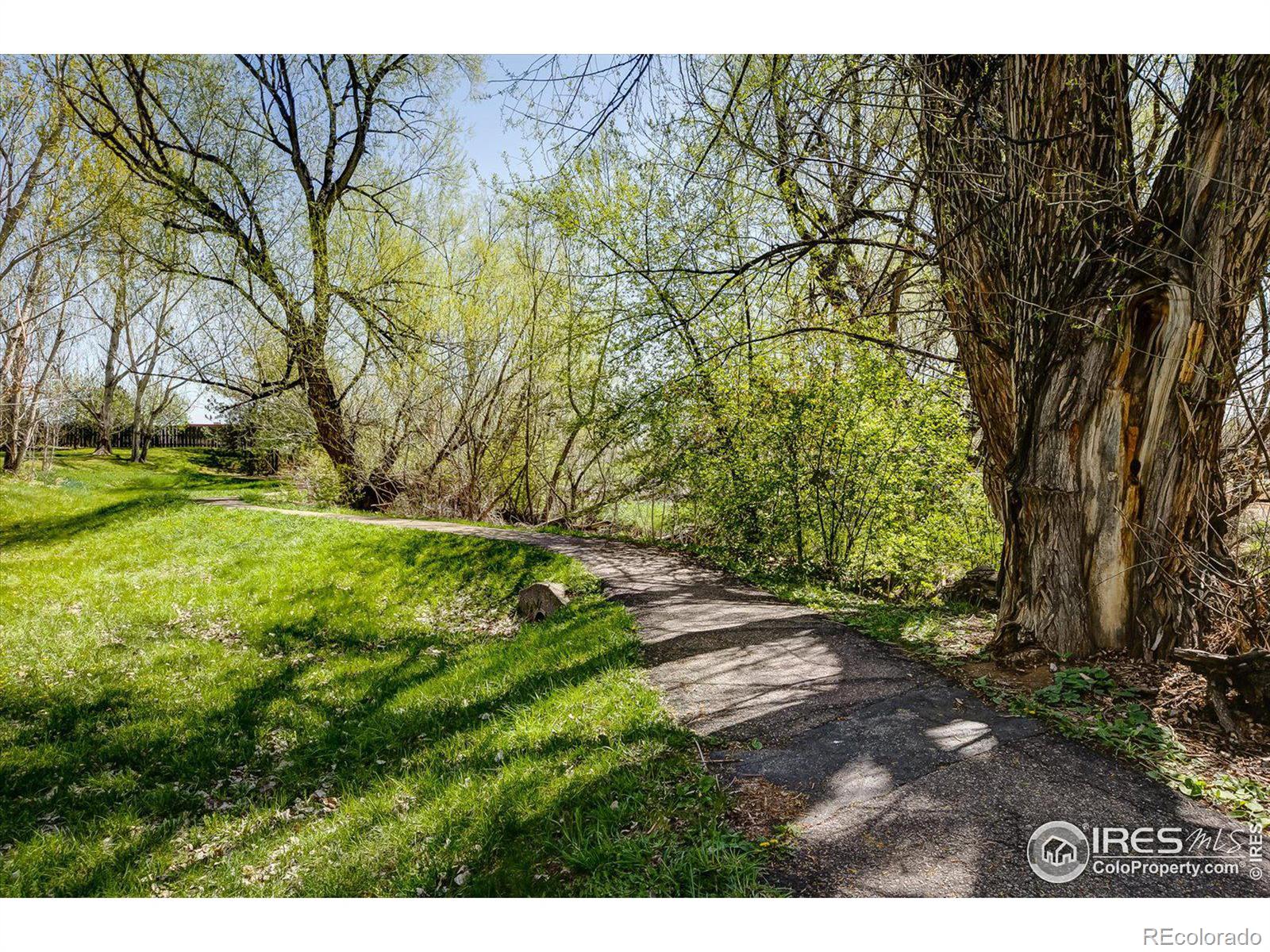 MLS Image #29 for 4635  chestnut lane,boulder, Colorado