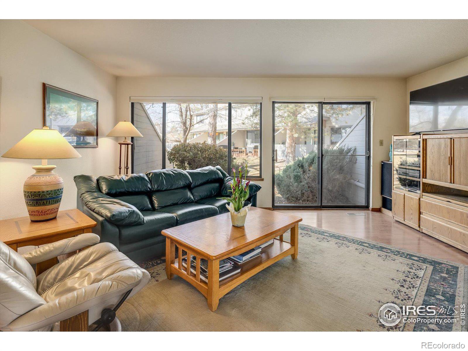 MLS Image #3 for 4635  chestnut lane,boulder, Colorado