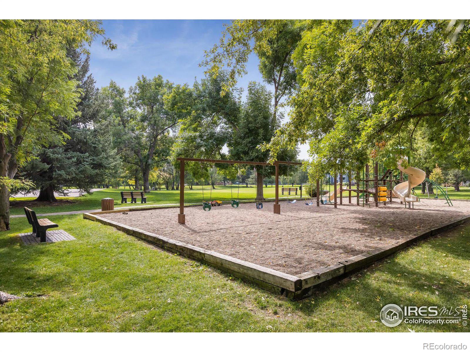 MLS Image #32 for 4635  chestnut lane,boulder, Colorado