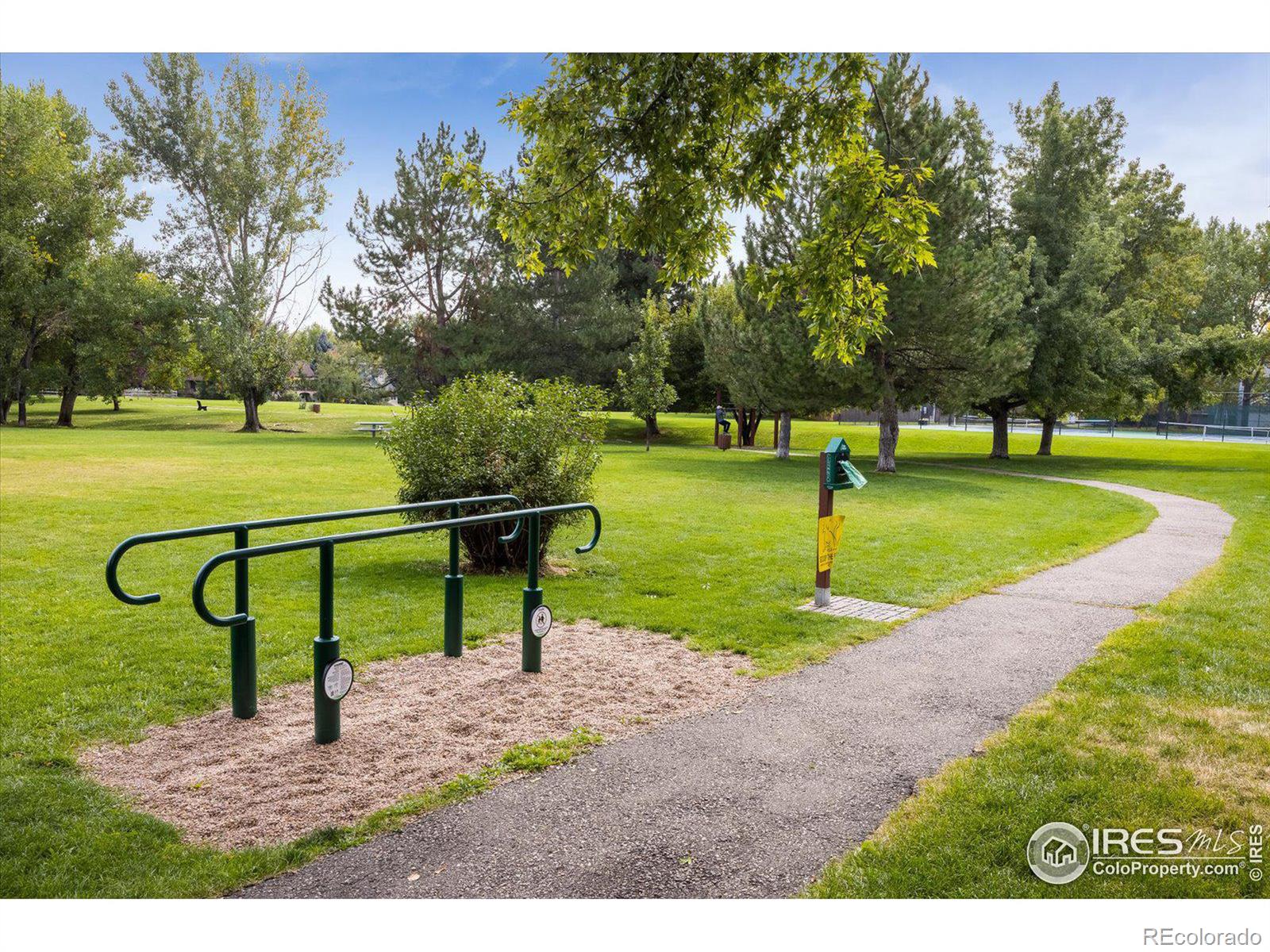 MLS Image #33 for 4635  chestnut lane,boulder, Colorado