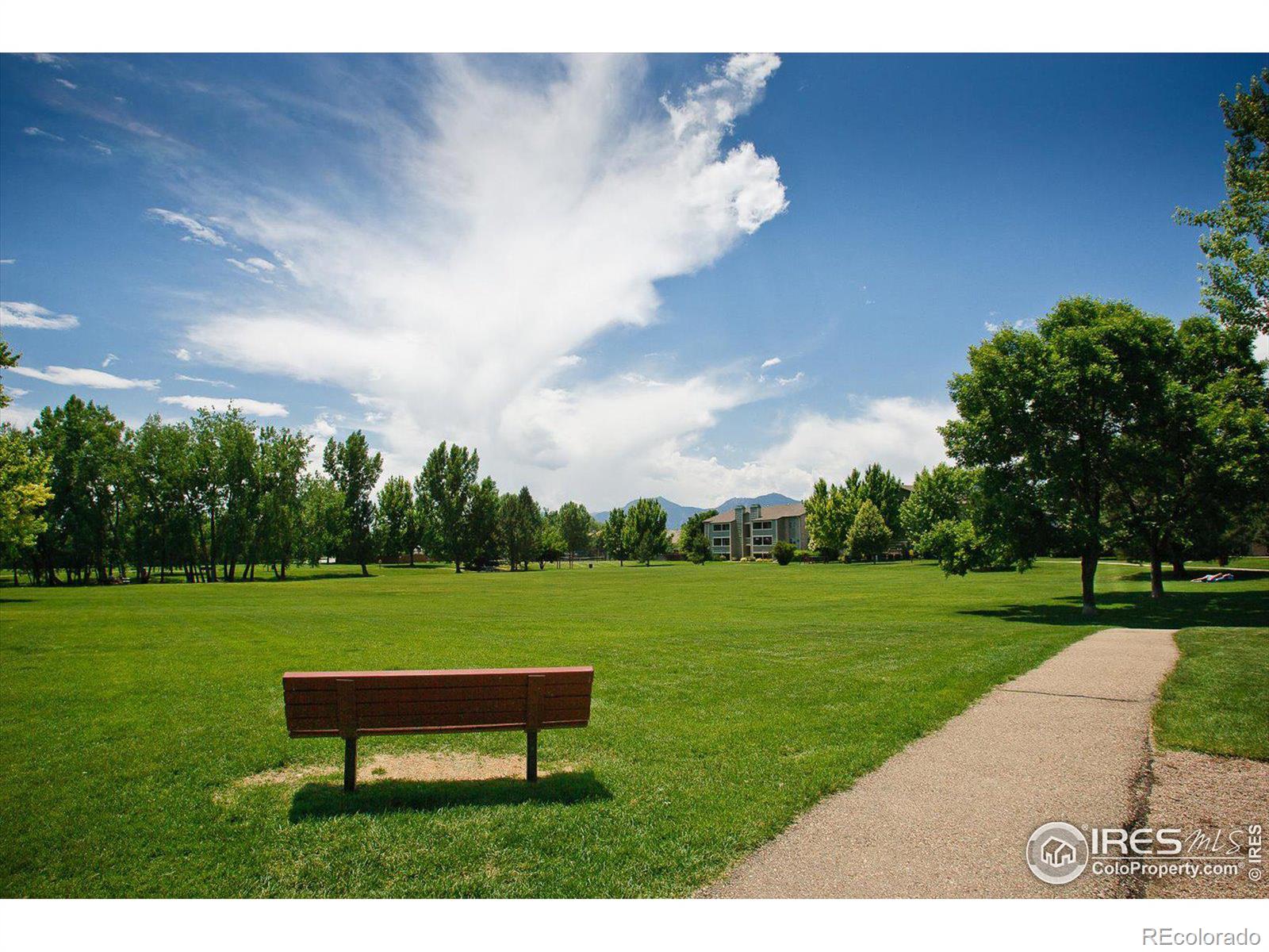 MLS Image #34 for 4635  chestnut lane,boulder, Colorado