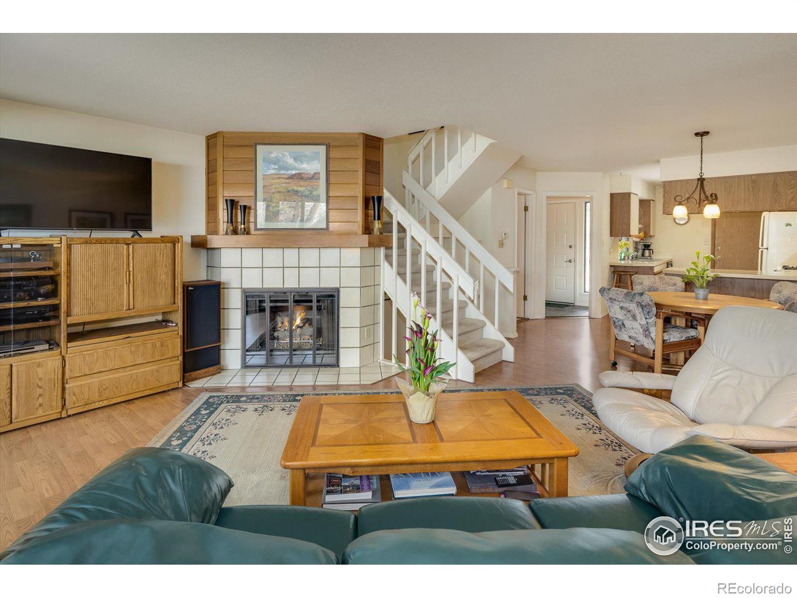 MLS Image #4 for 4635  chestnut lane,boulder, Colorado