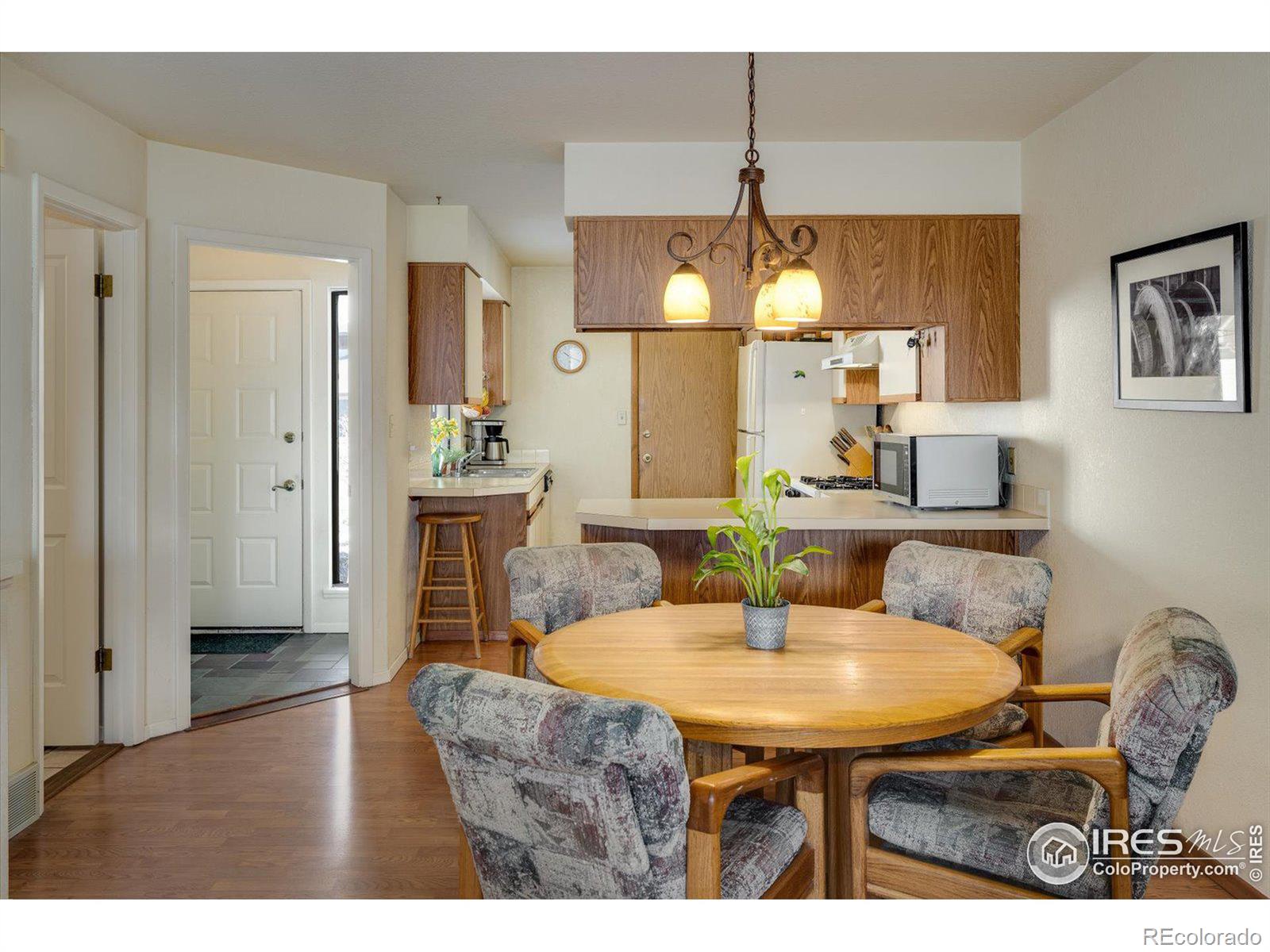 MLS Image #6 for 4635  chestnut lane,boulder, Colorado