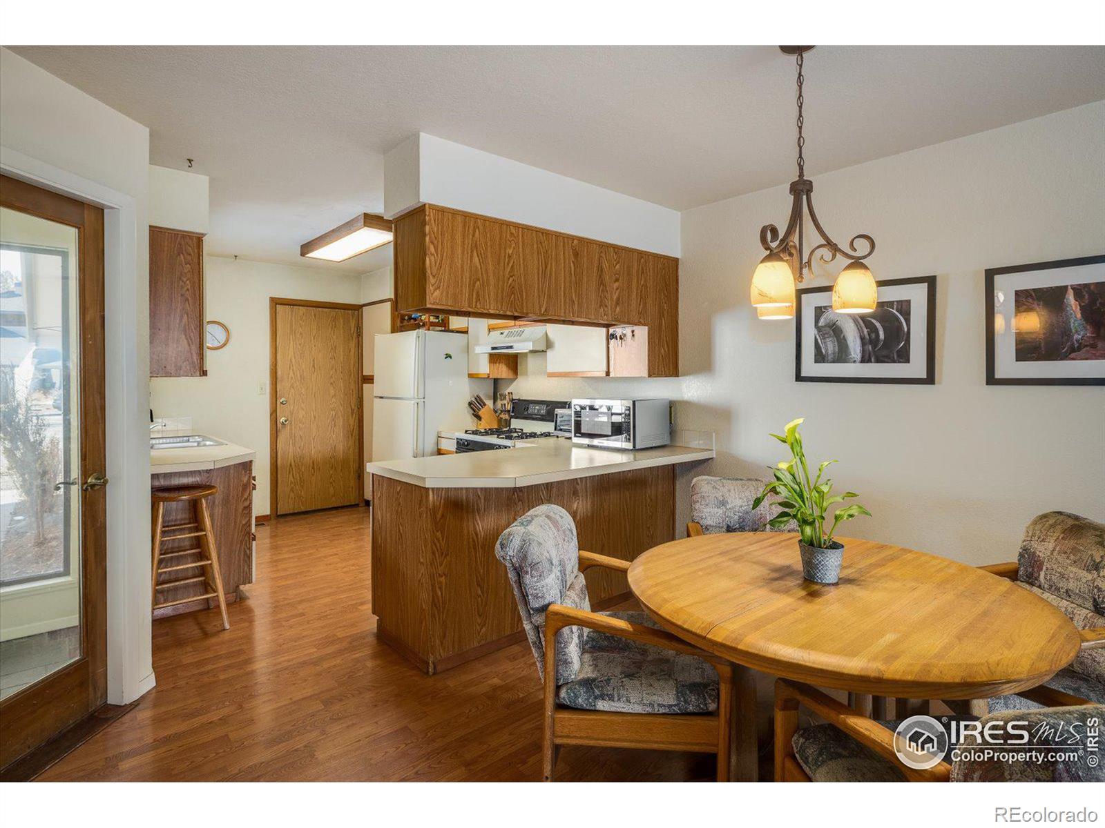 MLS Image #7 for 4635  chestnut lane,boulder, Colorado