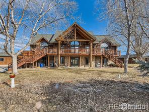 MLS Image #0 for 1238  doris circle,erie, Colorado