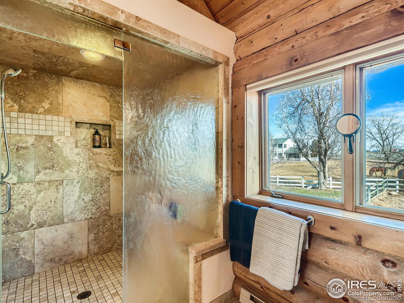 MLS Image #18 for 1238  doris circle,erie, Colorado