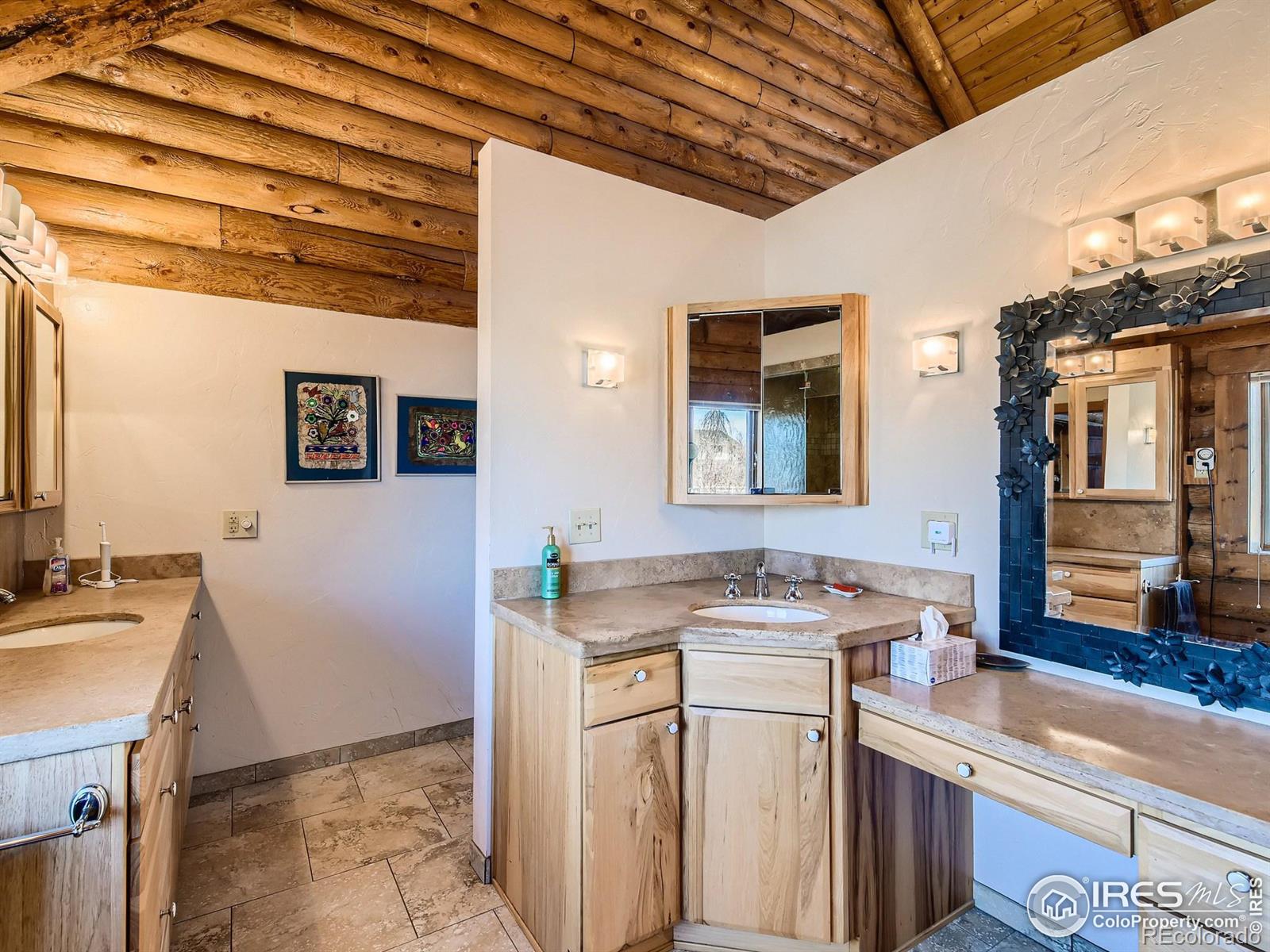 MLS Image #19 for 1238  doris circle,erie, Colorado