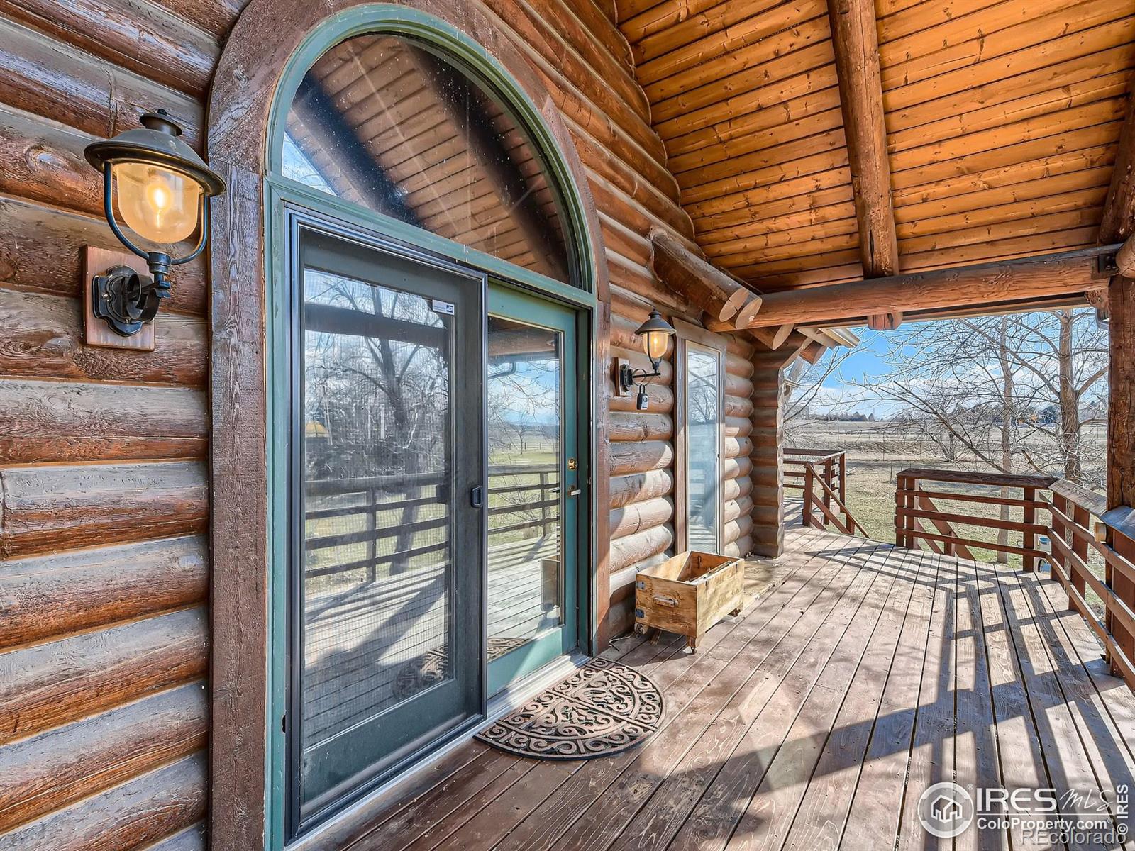 MLS Image #2 for 1238  doris circle,erie, Colorado