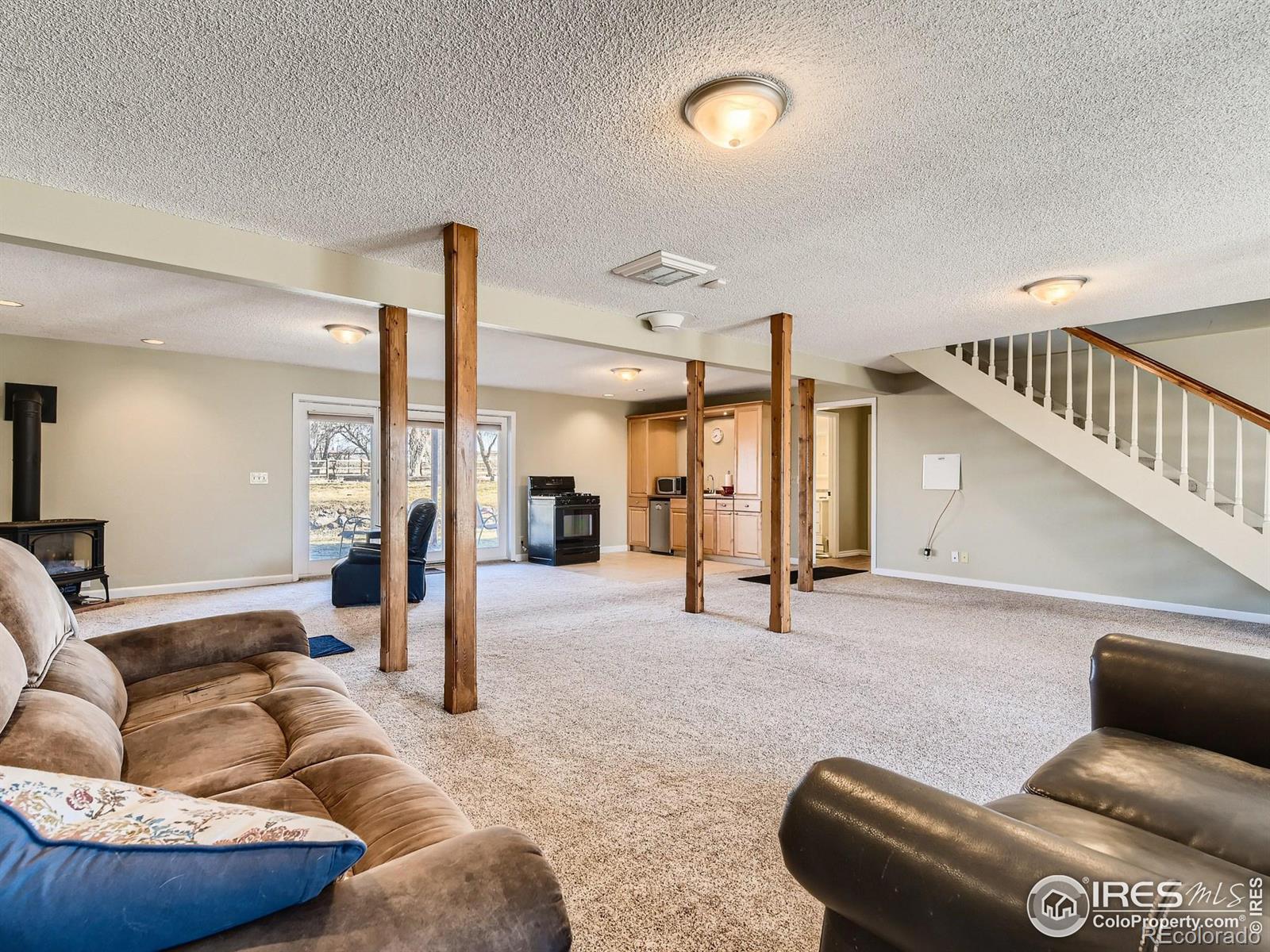 MLS Image #23 for 1238  doris circle,erie, Colorado