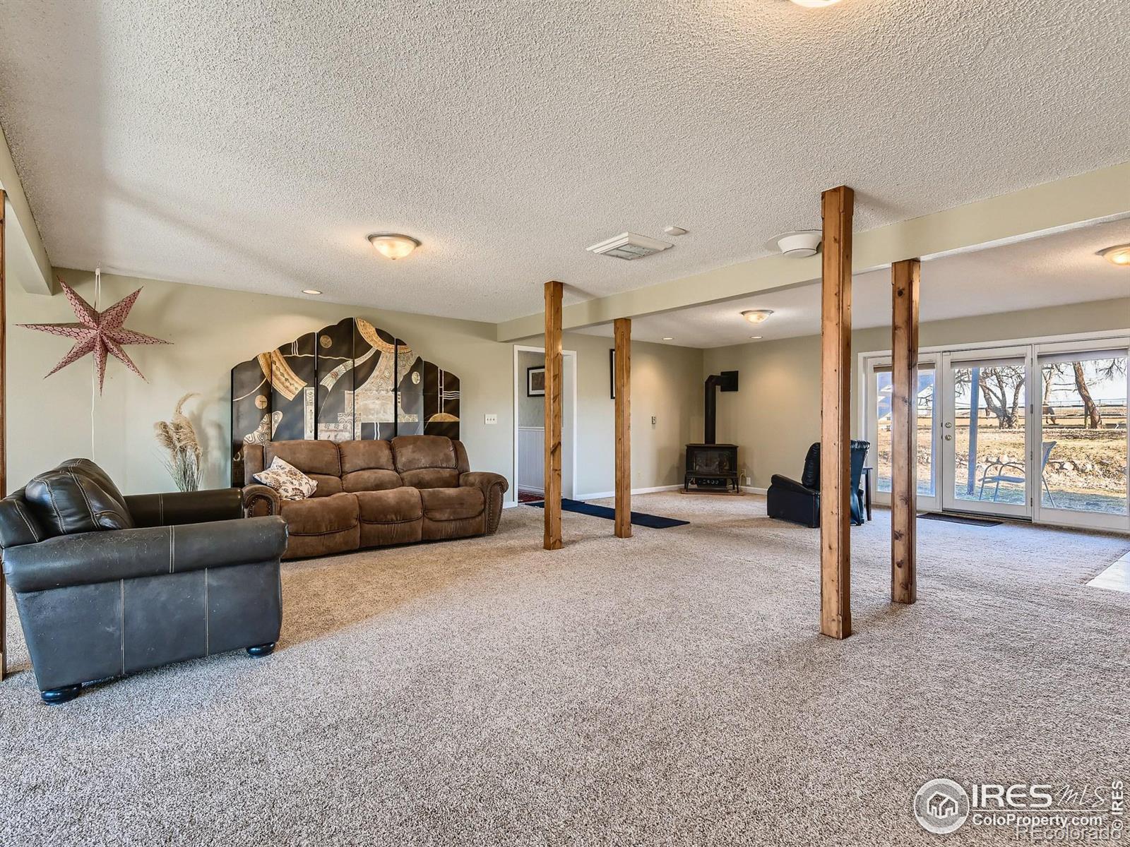 MLS Image #24 for 1238  doris circle,erie, Colorado