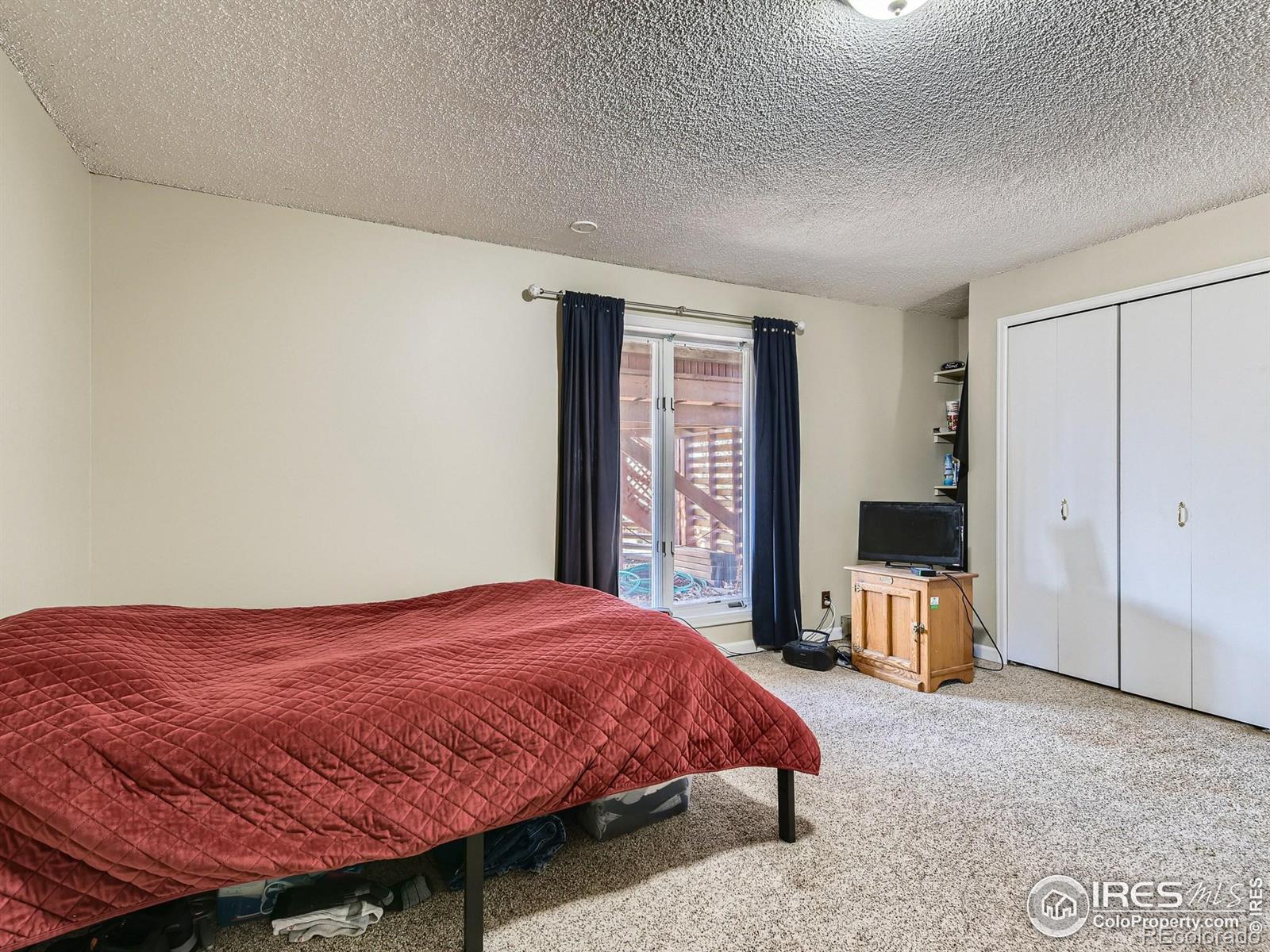 MLS Image #26 for 1238  doris circle,erie, Colorado