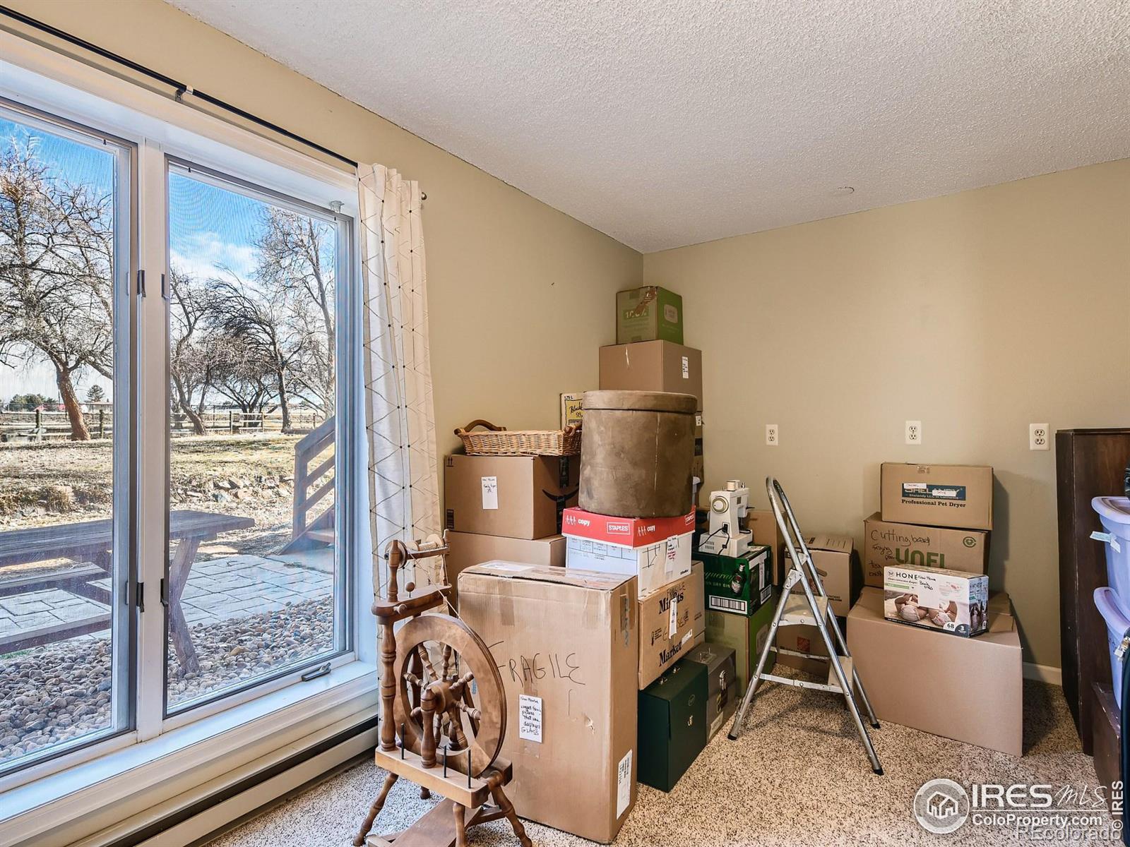 MLS Image #27 for 1238  doris circle,erie, Colorado