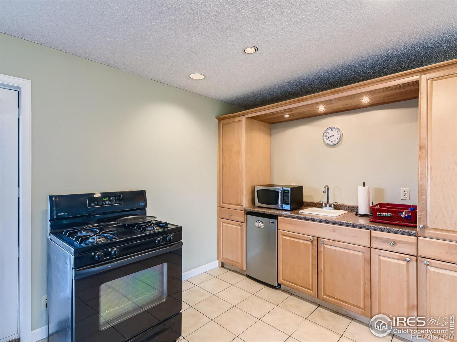 MLS Image #30 for 1238  doris circle,erie, Colorado