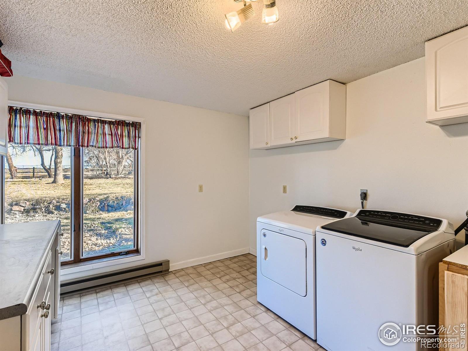 MLS Image #31 for 1238  doris circle,erie, Colorado