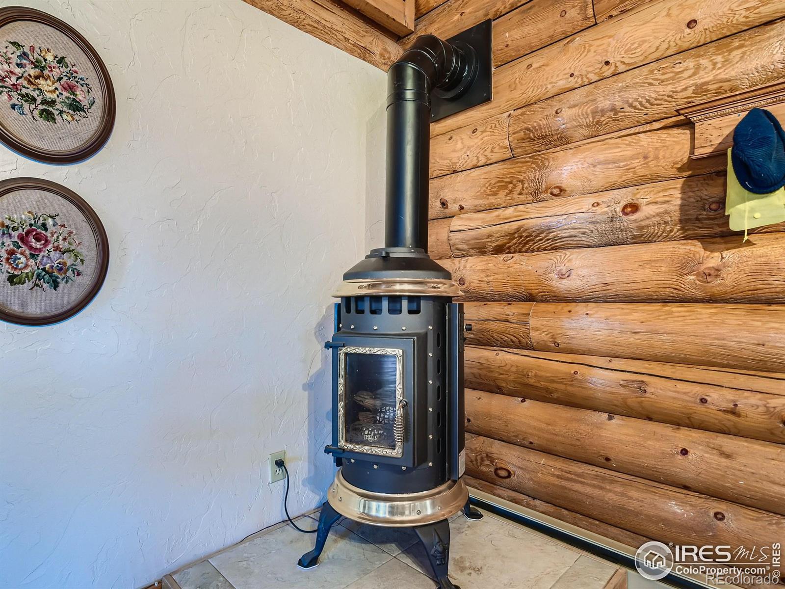 MLS Image #32 for 1238  doris circle,erie, Colorado