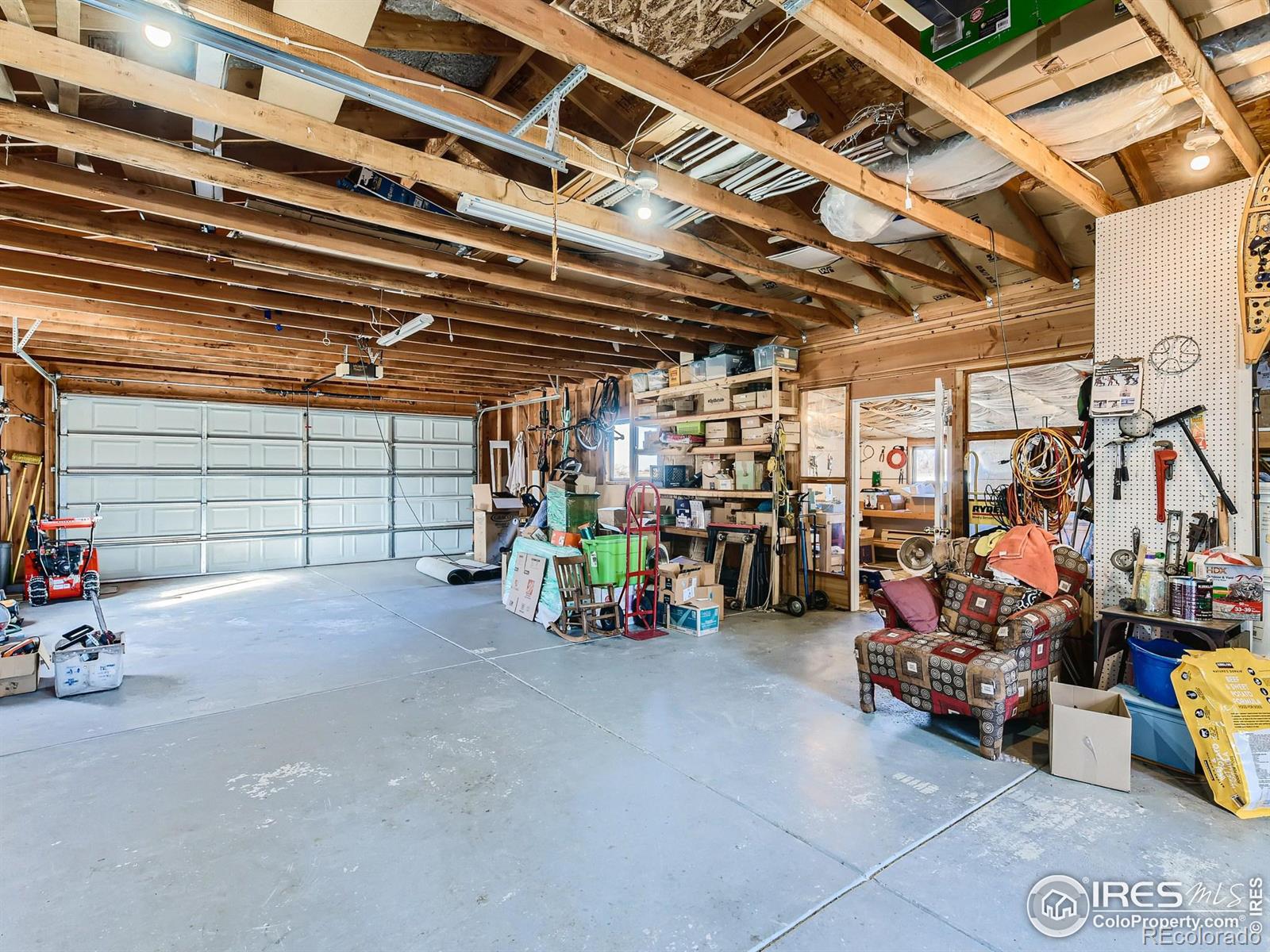 MLS Image #33 for 1238  doris circle,erie, Colorado