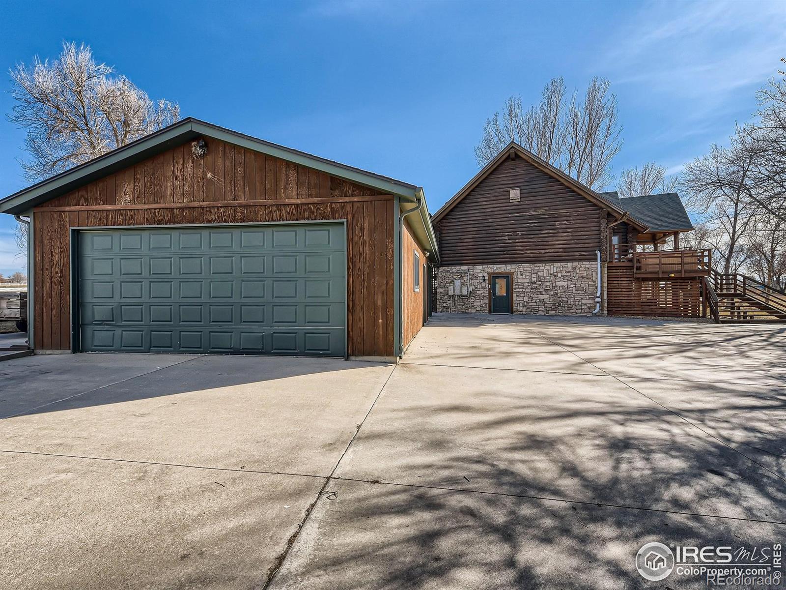 MLS Image #34 for 1238  doris circle,erie, Colorado