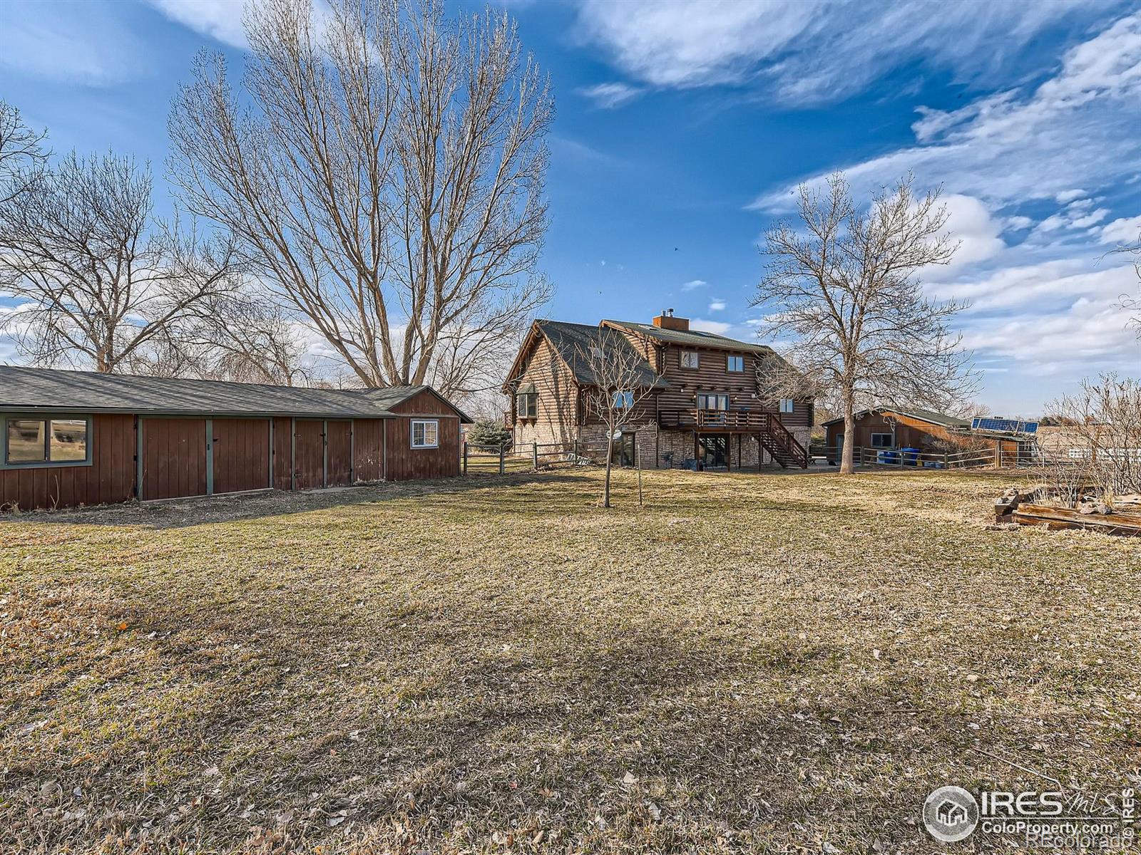 MLS Image #35 for 1238  doris circle,erie, Colorado