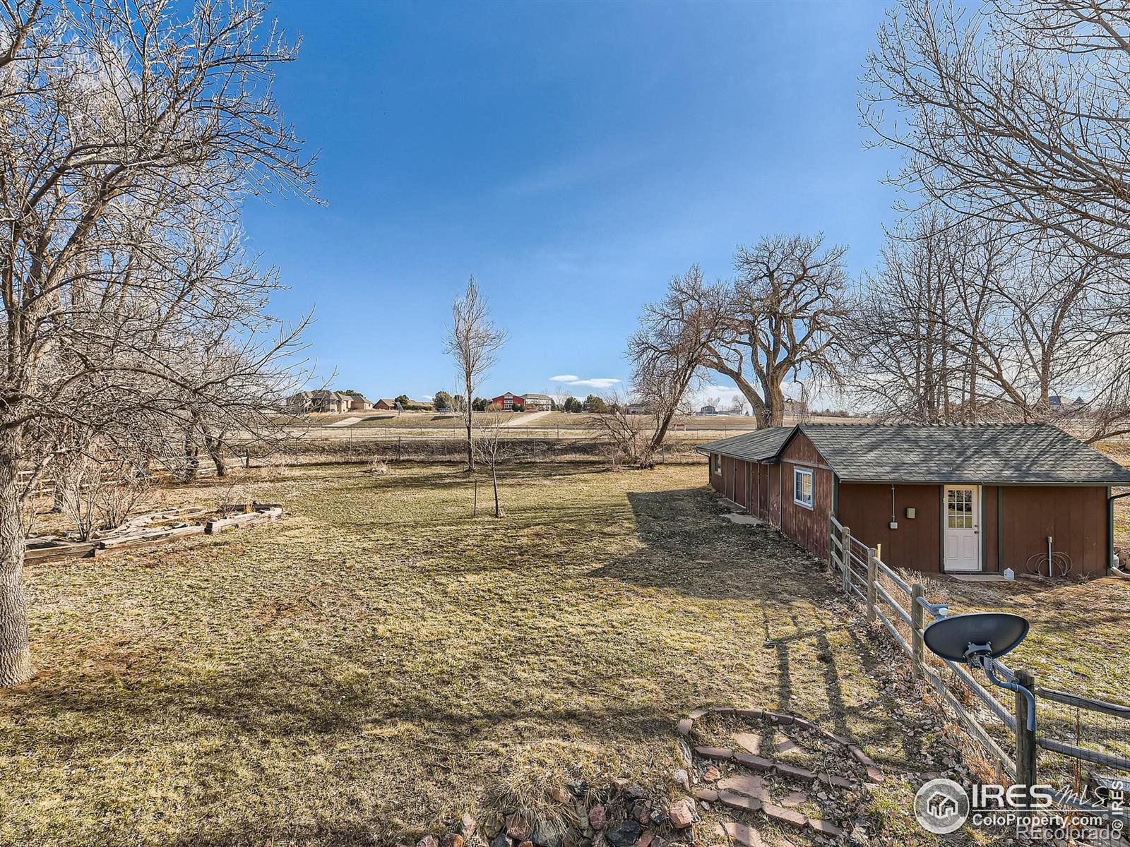 MLS Image #36 for 1238  doris circle,erie, Colorado