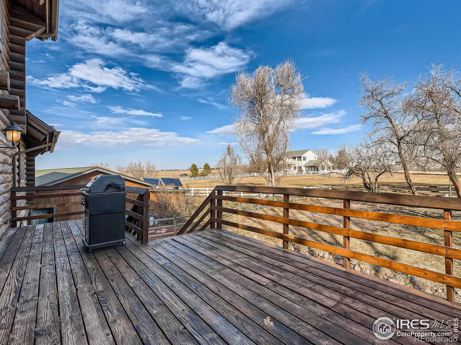 MLS Image #37 for 1238  doris circle,erie, Colorado