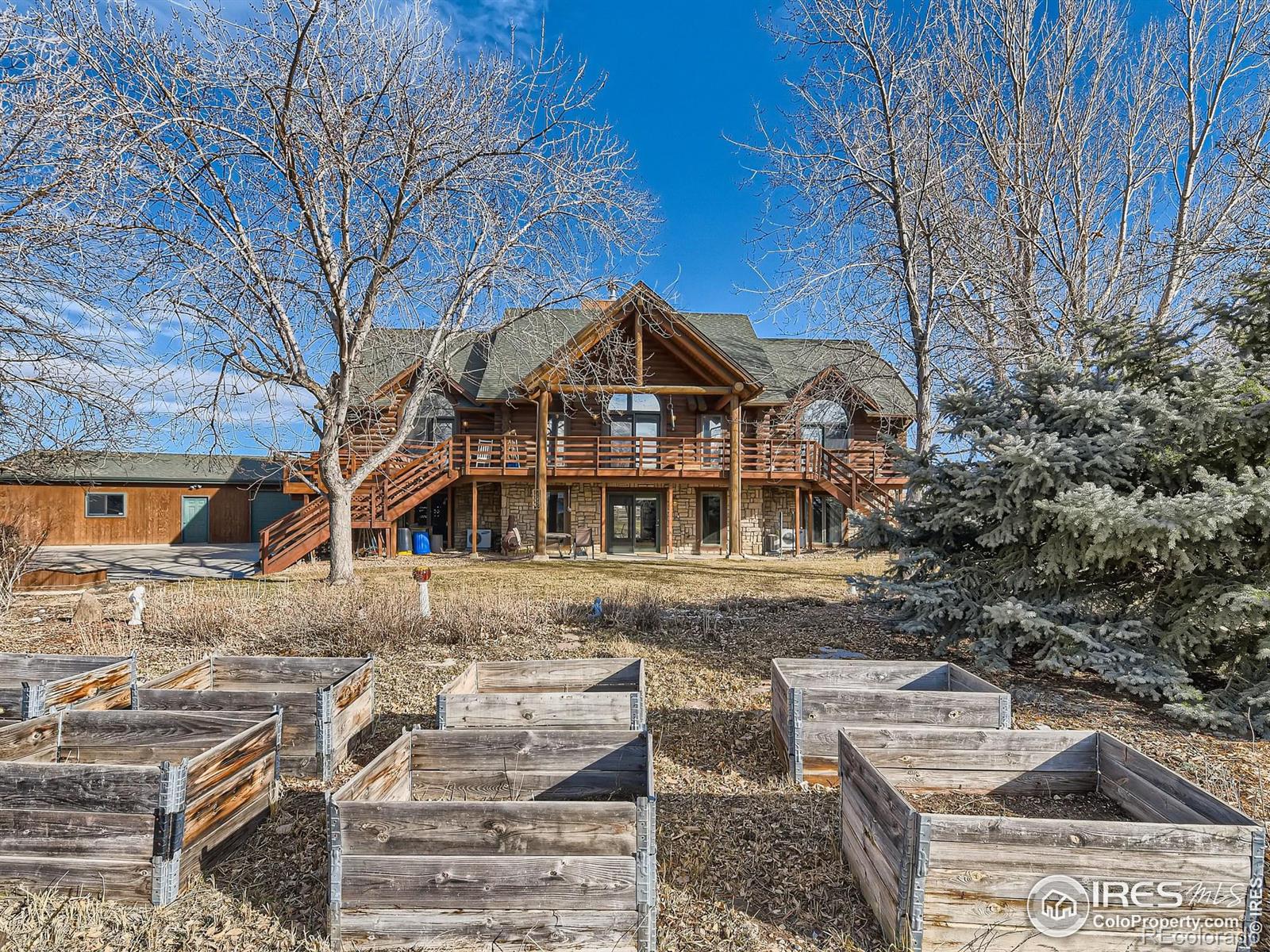 MLS Image #38 for 1238  doris circle,erie, Colorado