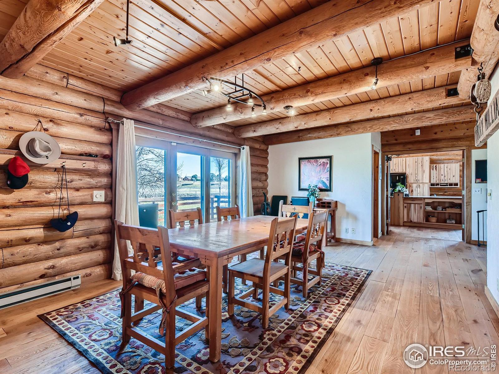 MLS Image #7 for 1238  doris circle,erie, Colorado