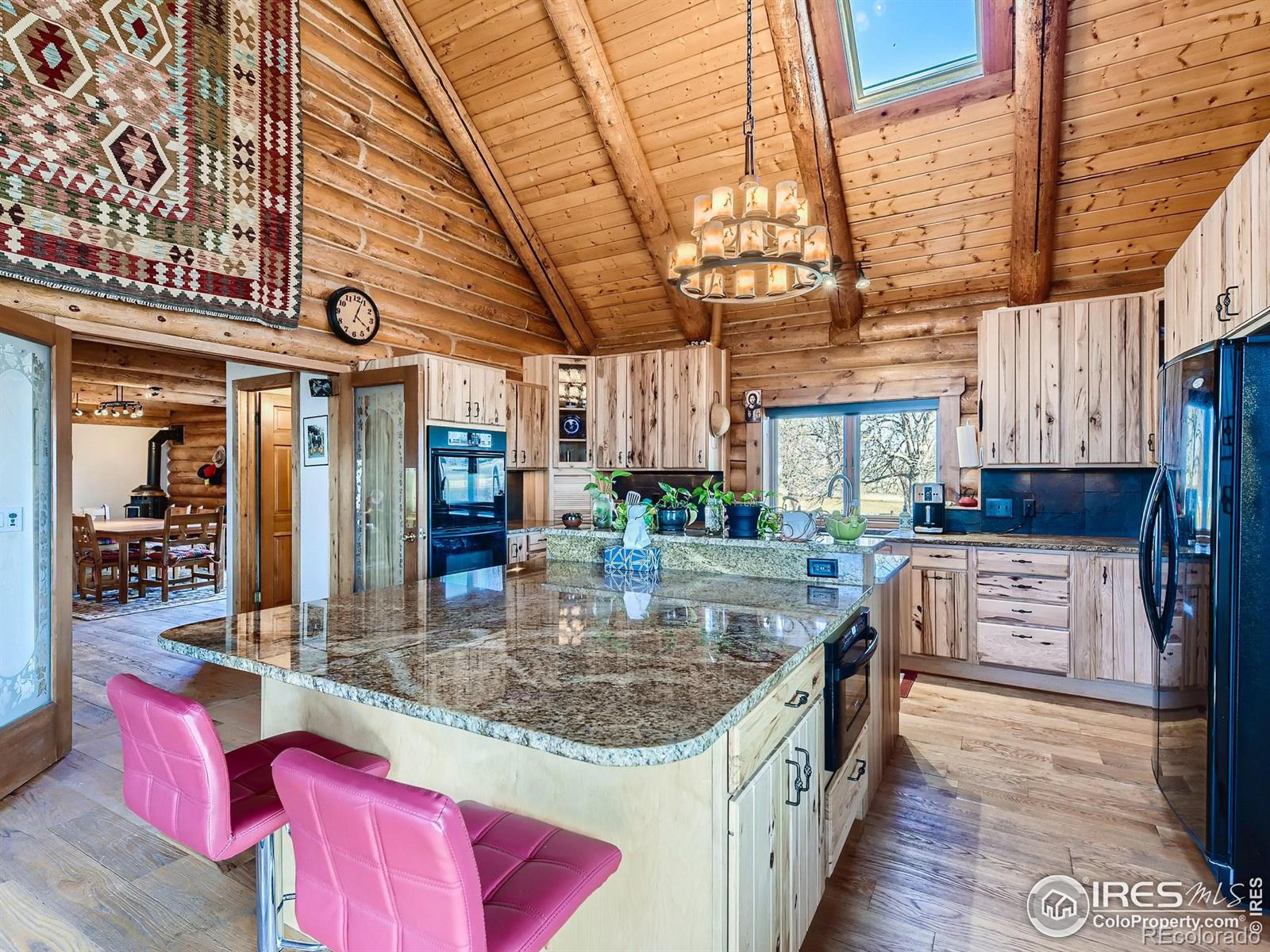 MLS Image #9 for 1238  doris circle,erie, Colorado