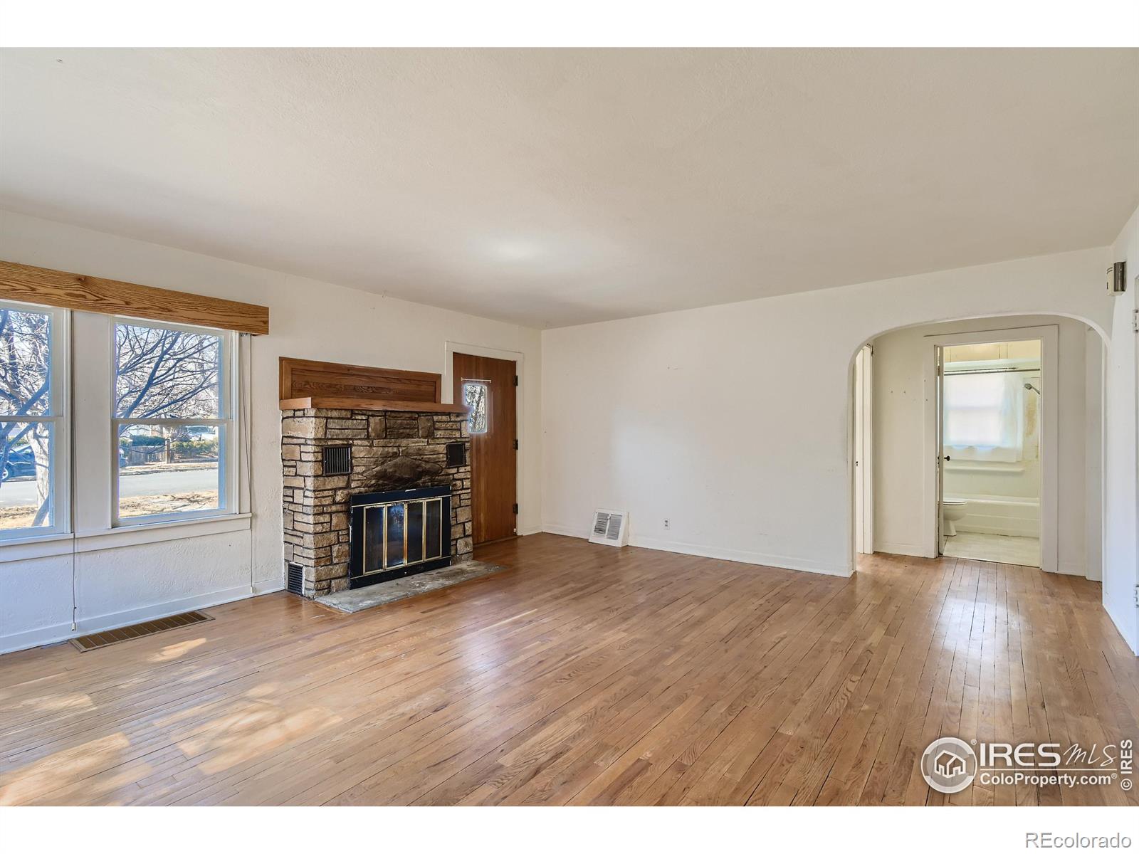 CMA Image for 304  Gordon Street,Fort Collins, Colorado