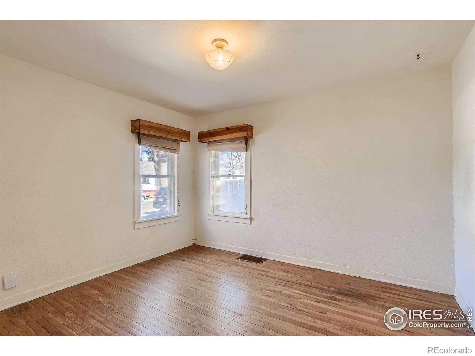 MLS Image #3 for 304  gordon street,fort collins, Colorado